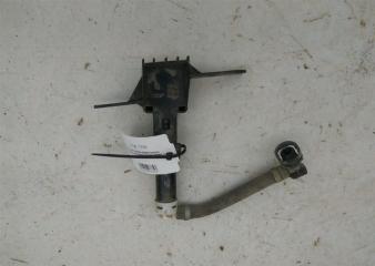 Запчасть форсунка омывателя фар левая Subaru Forester 3 2007-2013