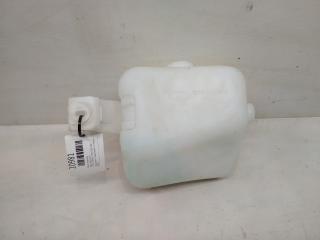 Запчасть бачок омывателя Lada Granta 2011-