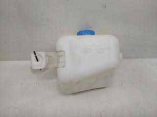 Запчасть бачок омывателя Lada Granta 2011-