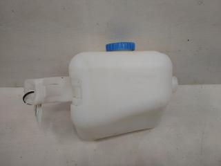 Запчасть бачок омывателя Lada Granta 2011-