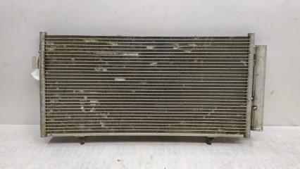 Запчасть радиатор кондиционера Subaru Forester 3 2007-2013