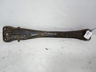 Запчасть балка продольная подмоторная Nissan Almera Classic 2006-2012