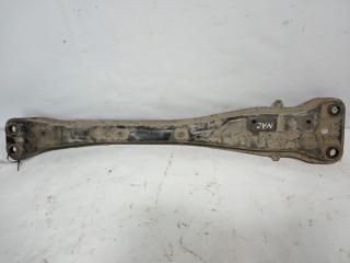 Запчасть балка продольная подмоторная Nissan Almera Classic 2006-2012