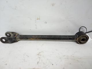 Запчасть тяга подвески задняя Nissan Teana 2005-2008