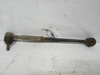Фото запчасти тяга рулевая Toyota Avensis 1 1997-2003 Б/У запчасть Запчасть тяга рулевая Toyota Avensis 1 1997-2003