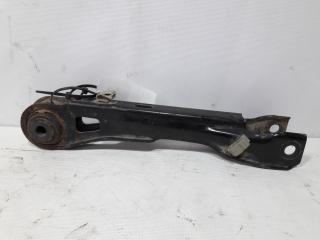 Запчасть рычаг задний BMW X1 2009-2015