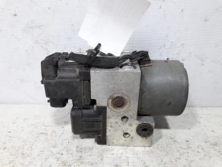 Запчасть блок abs Fiat Albea 2005-2012