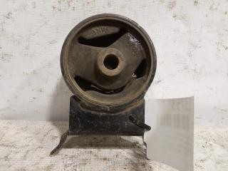 Фото запчасти подушка двигателя Toyota Yaris 2005-2010 Б/У запчасть Запчасть подушка двигателя Toyota Yaris 2005-2010