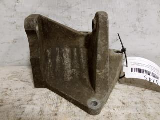 Запчасть кронштейн гур Nissan Almera Classic 2006-2012