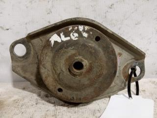 Запчасть подушка кпп левая Fiat Albea 2005-2012