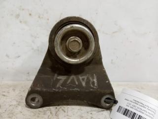 Фото запчасти подушка редуктора задняя левая Toyota Rav4 2005-2013 Б/У запчасть Запчасть подушка редуктора задняя левая Toyota Rav4 2005-2013