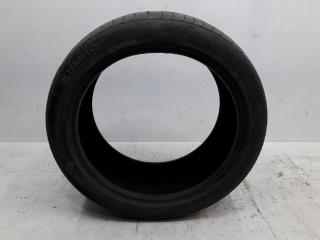 Шина летняя 275/40R20 Kumho Crugen (б/у)