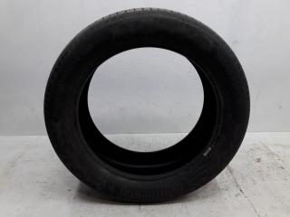 Шина летняя 285/45R21 Continental Premiumcontact 6 (б/у)