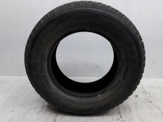 Шина летняя 265/65R17 Bridgestone Dueler (б/у)
