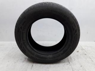 Шина летняя 235/65R17 Hankook Ventus Prime 2 (б/у)