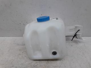 Запчасть бачок омывателя Lada Granta 2011-