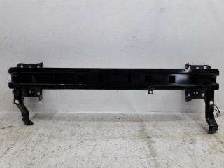 Усилитель бампера передний Skoda Kodiaq 2016-