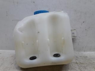 Запчасть бачок омывателя Lada Granta 2011-