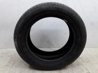 Шина летняя 255/50R19 Continental ContiSportContact5 (б/у)