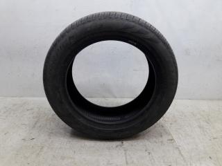 Шина летняя 235/55R19 Pirelli Scorpion Verde (б/у)