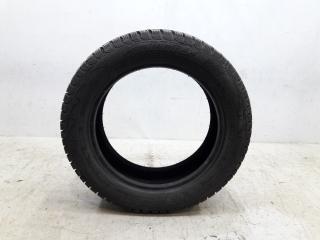 Шина зимняя 195/55R16 Cordiant Snow Cross (б/у)