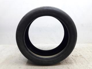 Шина летняя 285/40R22 Continental SportContact6 (б/у)