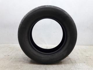 Шина летняя 205/65R16 YOKOHAMA BluEarth-GT (б/у)