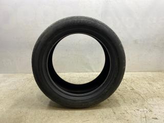 Шина летняя 245/50R18 Hankook Ventus S1evo2 (б/у)