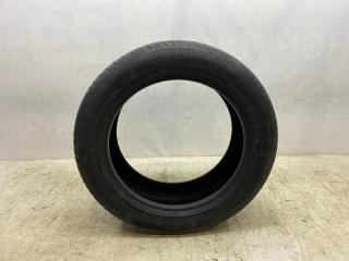 Шина летняя 235/55R19 Continental ContiSportContact5 (б/у)