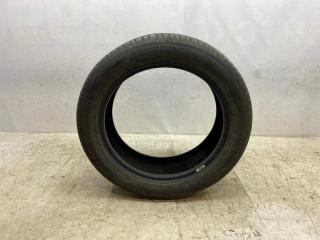 Шина летняя 215/55R18 Michelin primacy 3 (б/у)