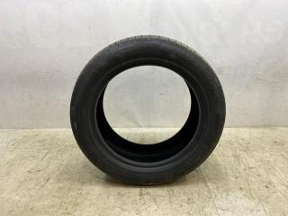 Шина летняя 245/50R18 Hankook Ventus S1evo2 (б/у)