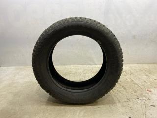 Шина зимняя 235/55R18 Nokian Hakkapelitta 8 suv (б/у)