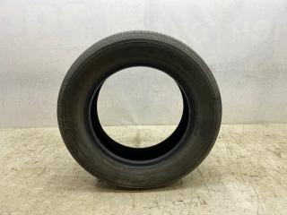 Шина летняя 205/65R16 YOKOHAMA BluEarth-GT (б/у)