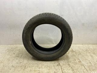 Шина зимняя 215/60R17 Nokian Nordman 7 suv (б/у)