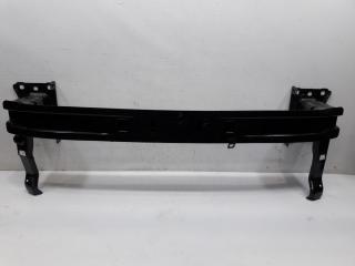 Усилитель бампера передний Skoda Kodiaq 2016-