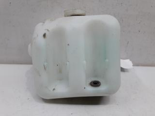 Запчасть бачок омывателя Lada Granta 2011-