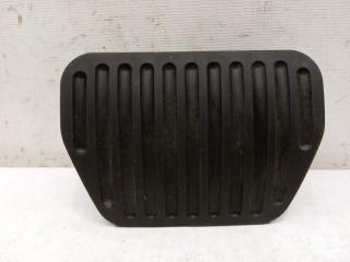 Запчасть накладка педали Land Rover Range Rover 4 2012-
