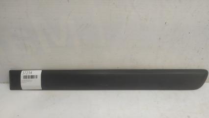 Накладка двери задняя левая Skoda Yeti 2009-2014