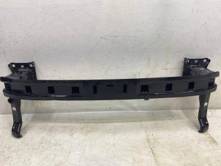 Усилитель бампера передний Skoda Kodiaq 2016-