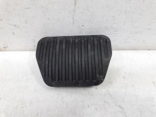 Запчасть накладка педали Land Rover Range Rover 4 2012-