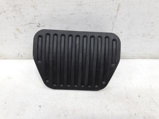 Запчасть накладка педали Land Rover Range Rover 4 2012-