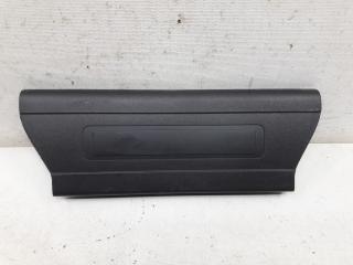Запчасть накладка порога задняя правая Land Rover Range Rover Sport 2 2013-2017
