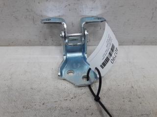Запчасть петля двери передняя правая Suzuki SX4 1 2006-2014
