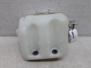 Запчасть бачок омывателя Lada Granta 2011-