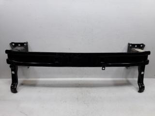 Усилитель бампера передний Skoda Kodiaq 2016-