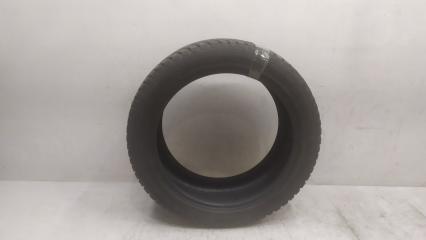 Шина зимняя 235/45R18 Nokian Hakkapelitta 8 suv (б/у)