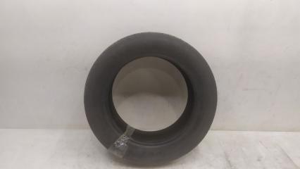 Шина летняя 205/55R16 Goodyear Eagle sport (б/у)