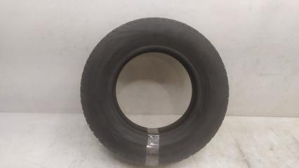 Шина зимняя 185/70R14 Viatti Brina Nordico (б/у)