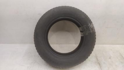 Шина зимняя 195/65R15 WinterCraft Ice W121 (б/у)