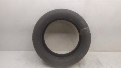 Шина зимняя 235/55R20 Nokian Hakkapelitta 8 suv (б/у)